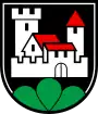 Oberburg