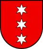 Obergerlafingen