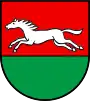 Oekingen