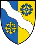 Penthalaz