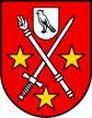 Pleigne