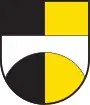 Pontresina