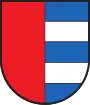 Rhäzüns