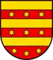 Rheinfelden