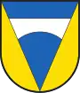 Rongellen