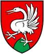 Rossinière
