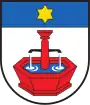 Rothenbrunnen