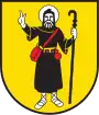 Sagogn
