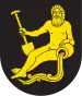 Samedan