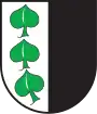 Scharans