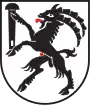 Sils im Domleschg