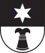 Sumvitg