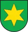 Tamins