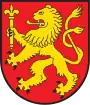 Thusis
