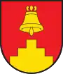 Tschappina