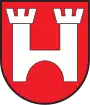 Tujetsch