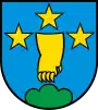 Villigen