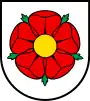 Villmergen