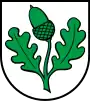 Würenlingen
