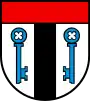 Zufikon