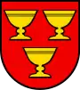 Staufen