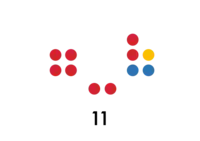 CLFAL2022.png