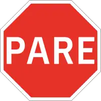 Argentina, Brasil, Chile, Colombia, República Dominicana, Uruguay y Venezuela