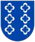 Capitanía de Santo Tomé