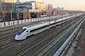 CRH1E