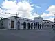 Cabildo de San Salvador de Jujuy