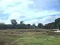 Hacienda.