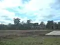 Hacienda.