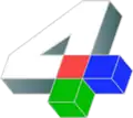 1988-2001
