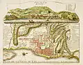 Cabo Haitiano (1728)