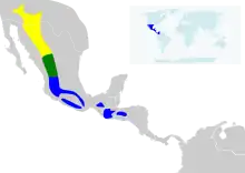 Verano Residente Invierno