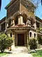 Casa Lafuente