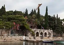 Ayuntamiento.