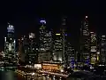 Singapur