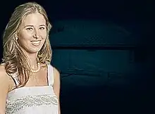 Septiembre 21, 2023 04:00 a. m.