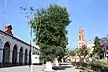 San Juan Zitlaltepec