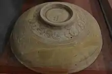 técnica del oleo