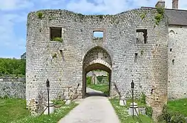 siglo&nbsp;XIV