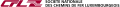 Logotipo actual.