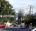 15.-CholomaHonduras&nbsp;Honduras