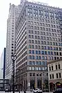 City Center 735 N Water St, Milwaukee, WI 53202