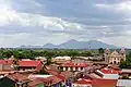 22.-LeónNicaragua&nbsp;Nicaragua