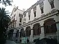 Clínica Quinta de Salud La Alianza (Barcelona)