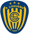 2014 - 2022
