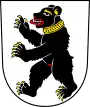 St. Gallen