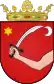 Zahumlia